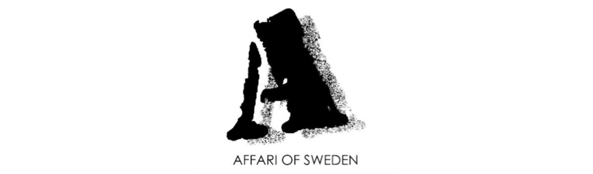 AFFARI OF SWEDEN