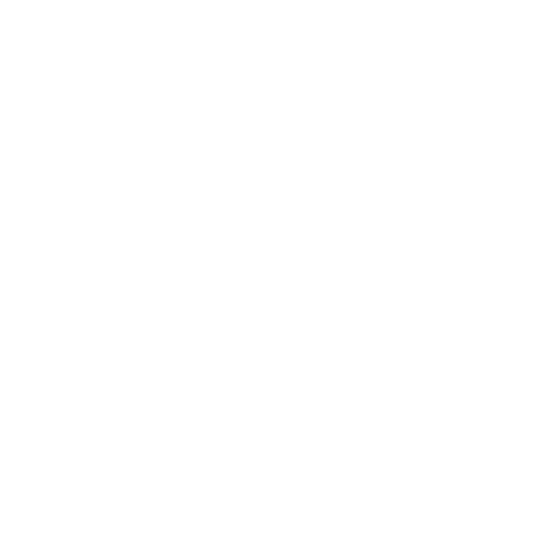 BERGSTRANDS KAFFEROSTERI
