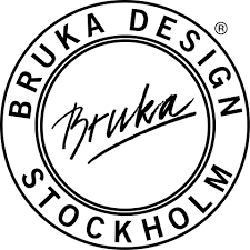 BRUKA DESIGN
