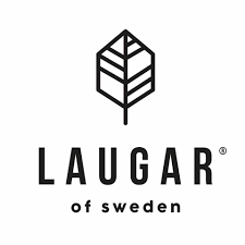 LAUGAR