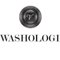 WASHOLOGI